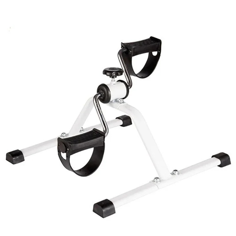 Kardiyo Spor Salonu ev fitness - Home Gym Mini incelemesi ve fiyatı