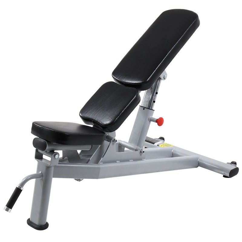 Ayarlanabilir Ağırlık Sehpası  - Home Gym Weight incelemesi ve fiyatı