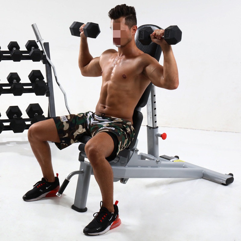Ayarlanabilir Ağırlık Sehpası  - Home Gym Weight incelemesi ve fiyatı
