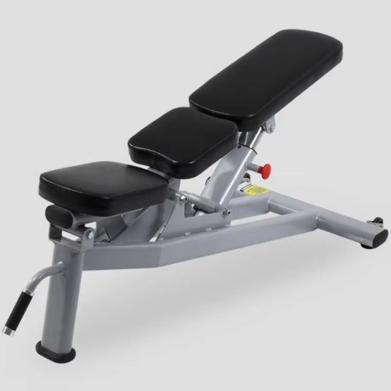 Ayarlanabilir Ağırlık Sehpası  - Home Gym Weight incelemesi ve fiyatı
