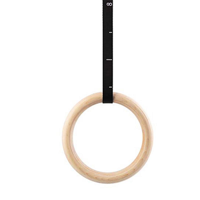1 parça huş ahşap jimnastik ha - Home Gym Pull Up Bar incelemesi ve fiyatı