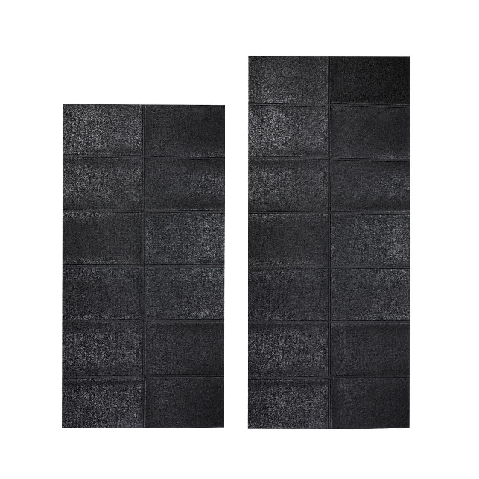 Koşu bandı pedi ağır hizmet ti - Home Gym Yoga Mat incelemesi ve fiyatı