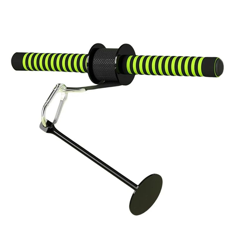 【Supernew】1 adet önkol güçlend - Wrist Roller Forearm incelemesi ve fiyatı