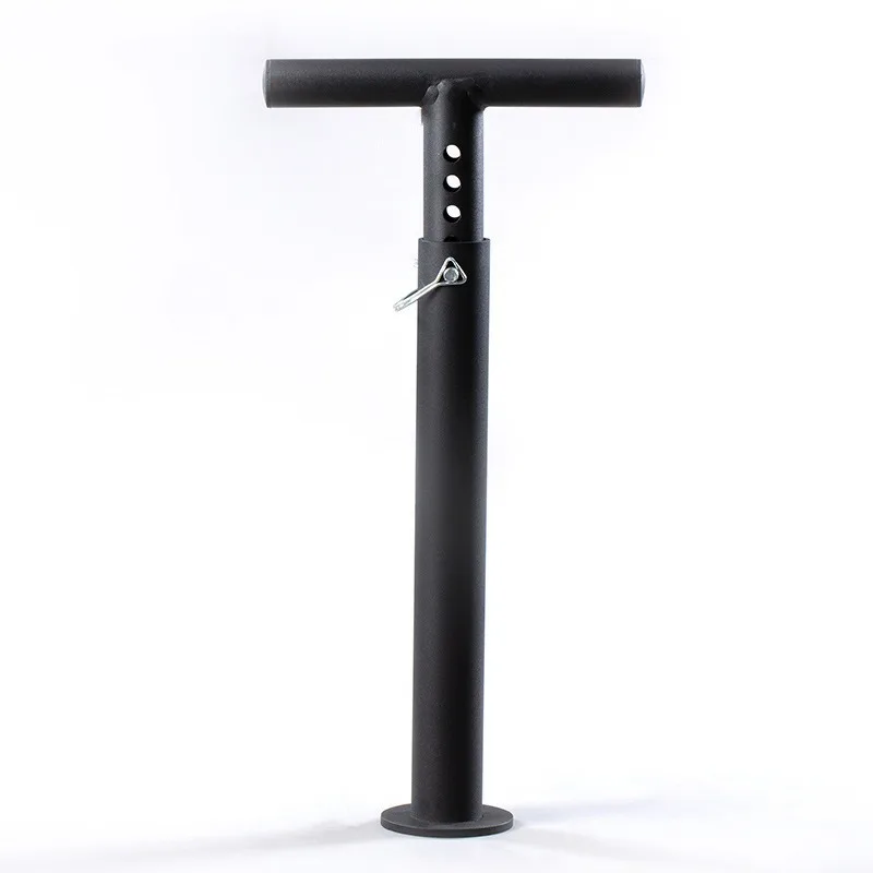 Ayarlanabilir T-Kettlebell Sap - Home Gym Set incelemesi ve fiyatı