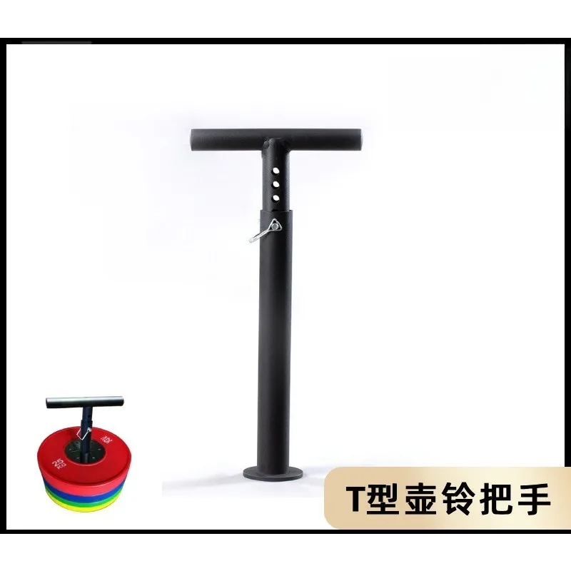 Ayarlanabilir T-Kettlebell Sap - Home Gym Set incelemesi ve fiyatı