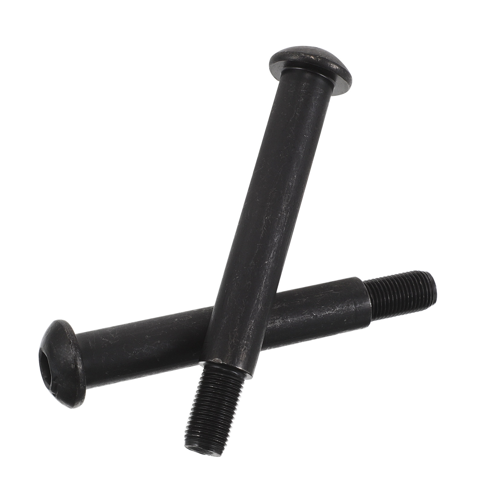 2 Adet Yedek Eliptik Egzersiz  - Home Gym Set incelemesi ve fiyatı