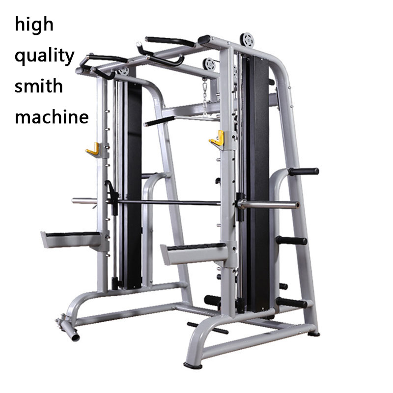 Yüksek Teknoloji Kablo Çaprazl - Home Gym Cable Machine incelemesi ve fiyatı