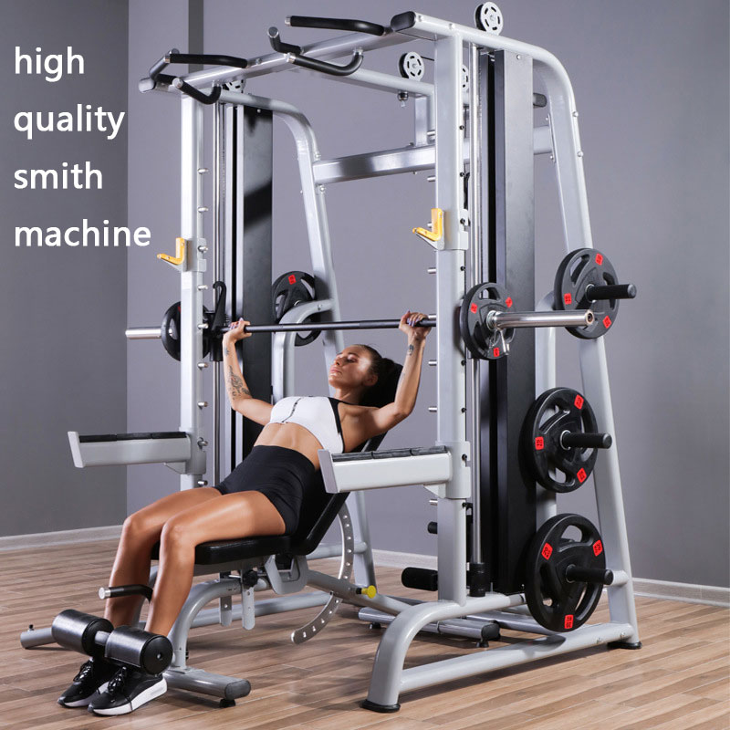 Yüksek Teknoloji Kablo Çaprazl - Home Gym Cable Machine incelemesi ve fiyatı