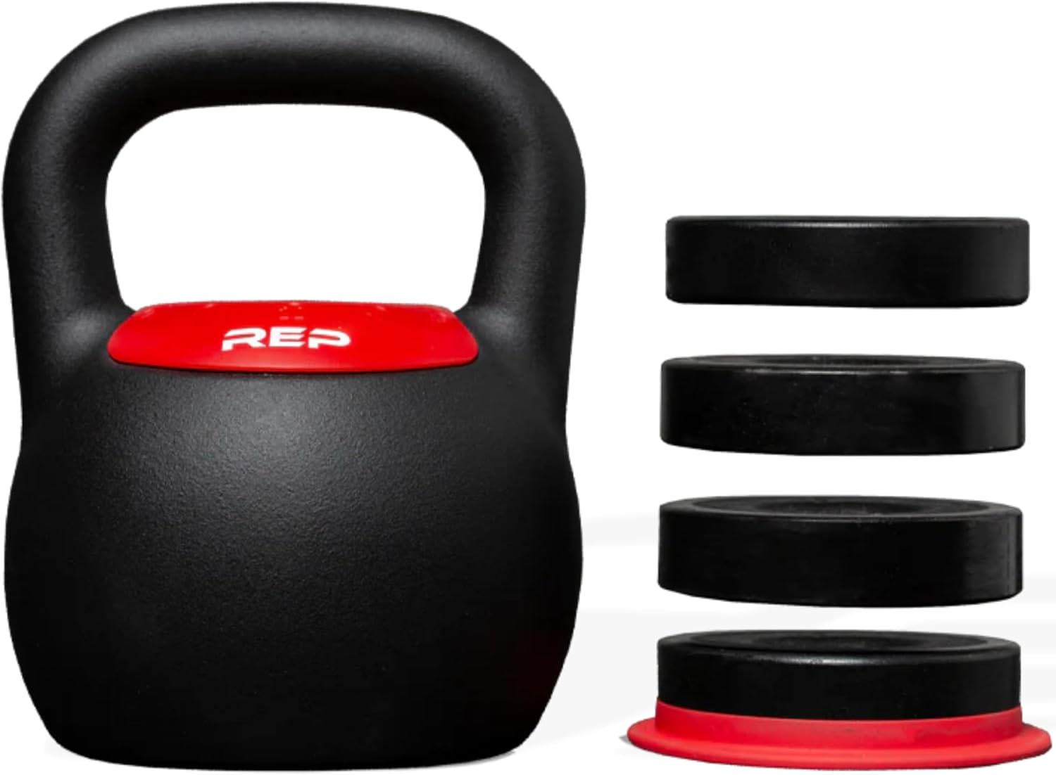 Ev Jimnastiği İçin Ayarlanabil - Home Gym Set incelemesi ve fiyatı