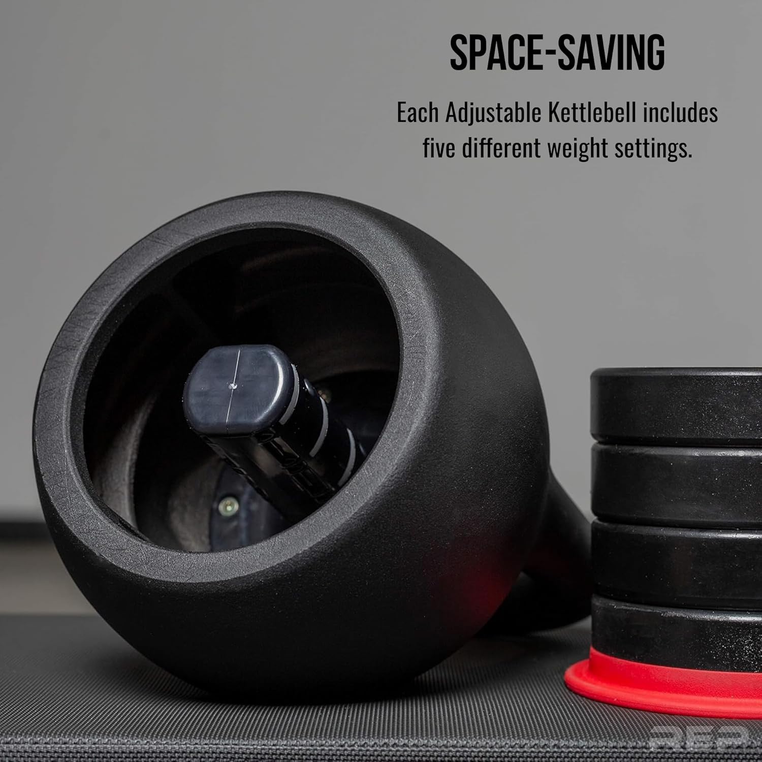 Ev Jimnastiği İçin Ayarlanabil - Home Gym Set incelemesi ve fiyatı