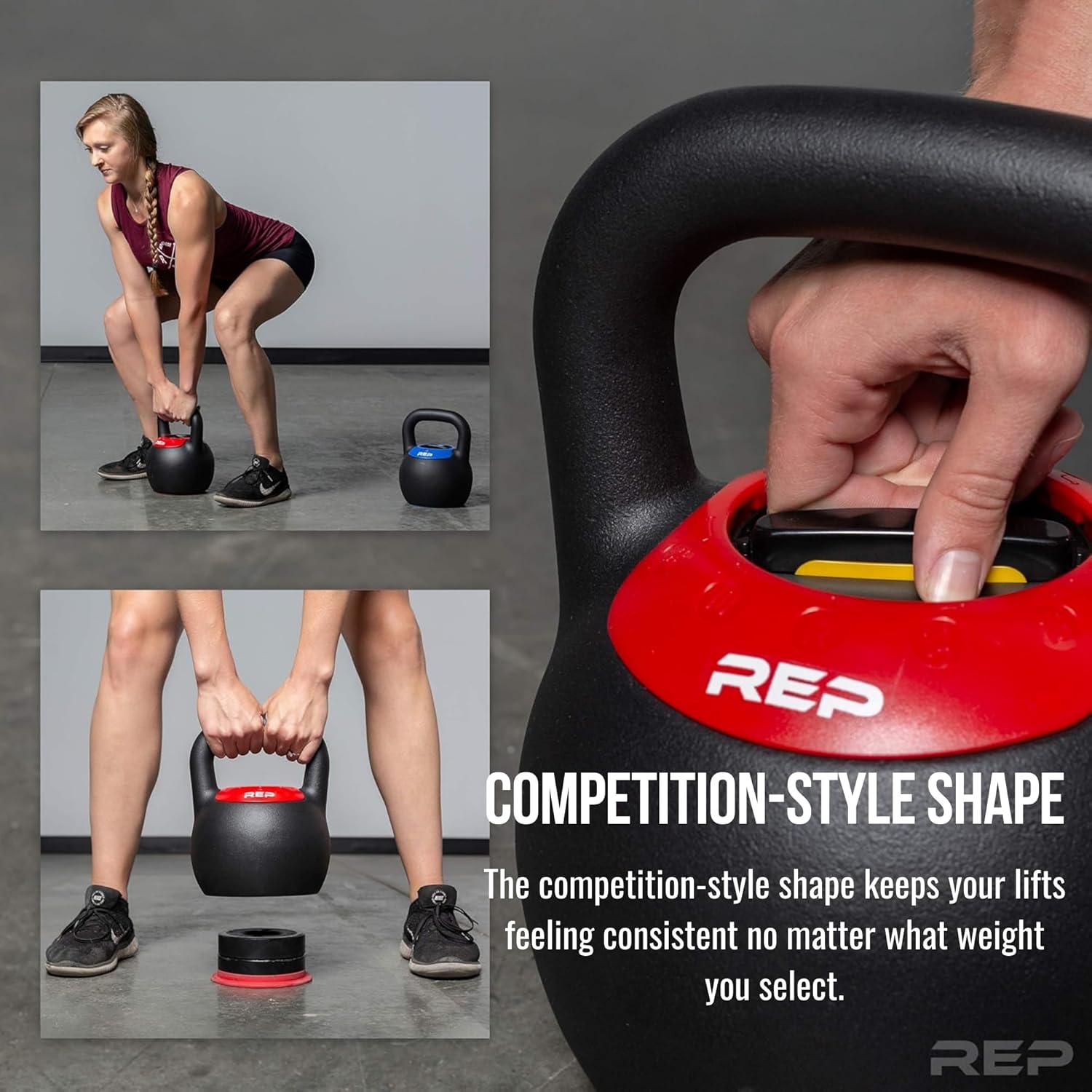 Ev Jimnastiği İçin Ayarlanabil - Home Gym Set incelemesi ve fiyatı