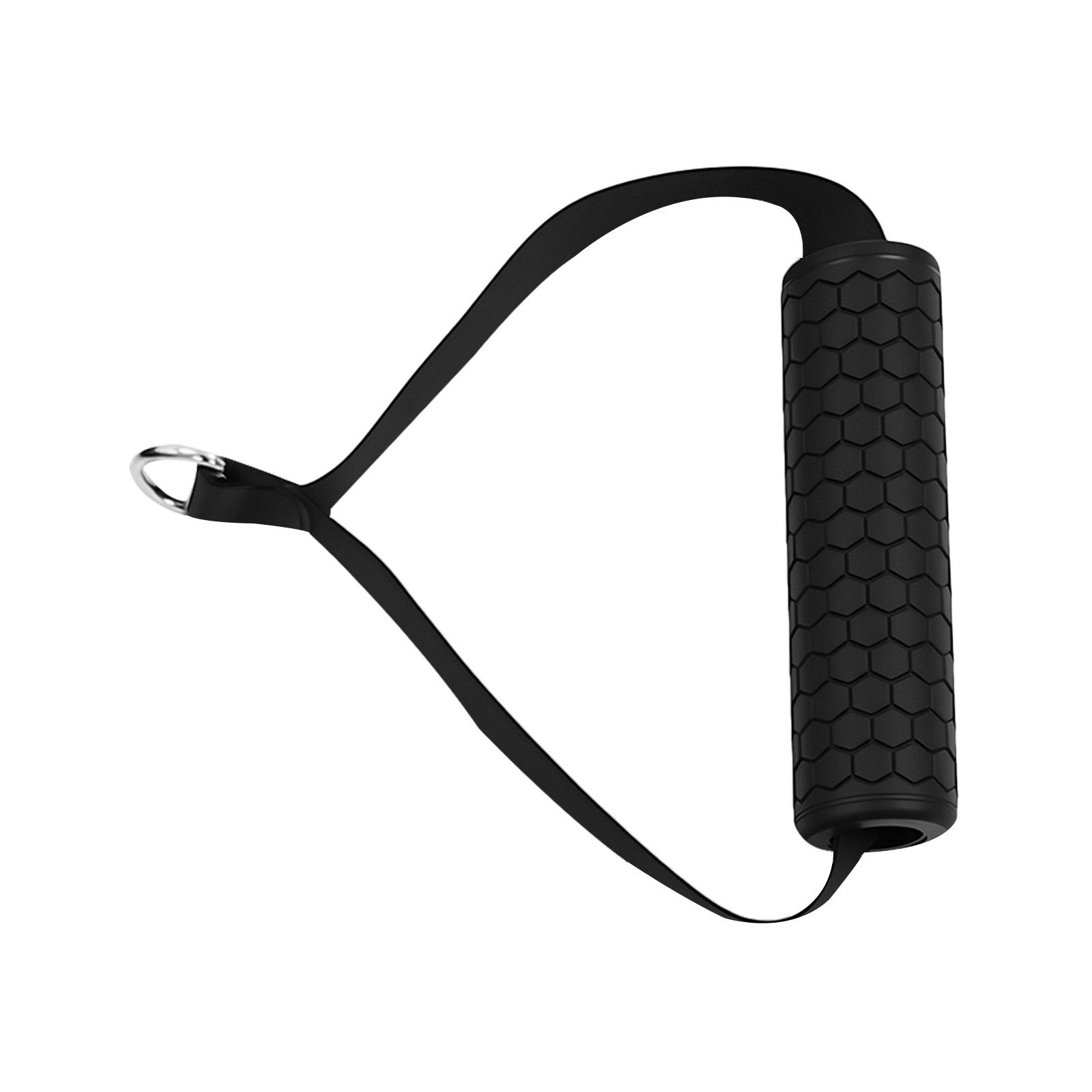 120 kg Kablolu Çekme Fitness S - Home Gym Cable Machine incelemesi ve fiyatı