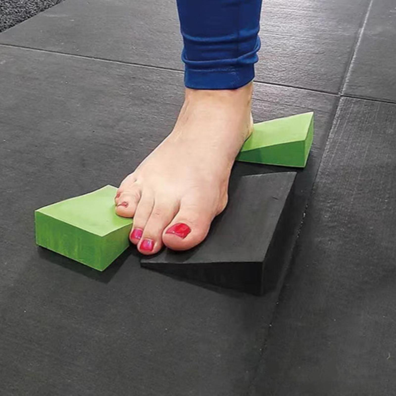 EVA Yoga Eğimli Tahtası Yoga K - Home Gym Yoga Mat incelemesi ve fiyatı