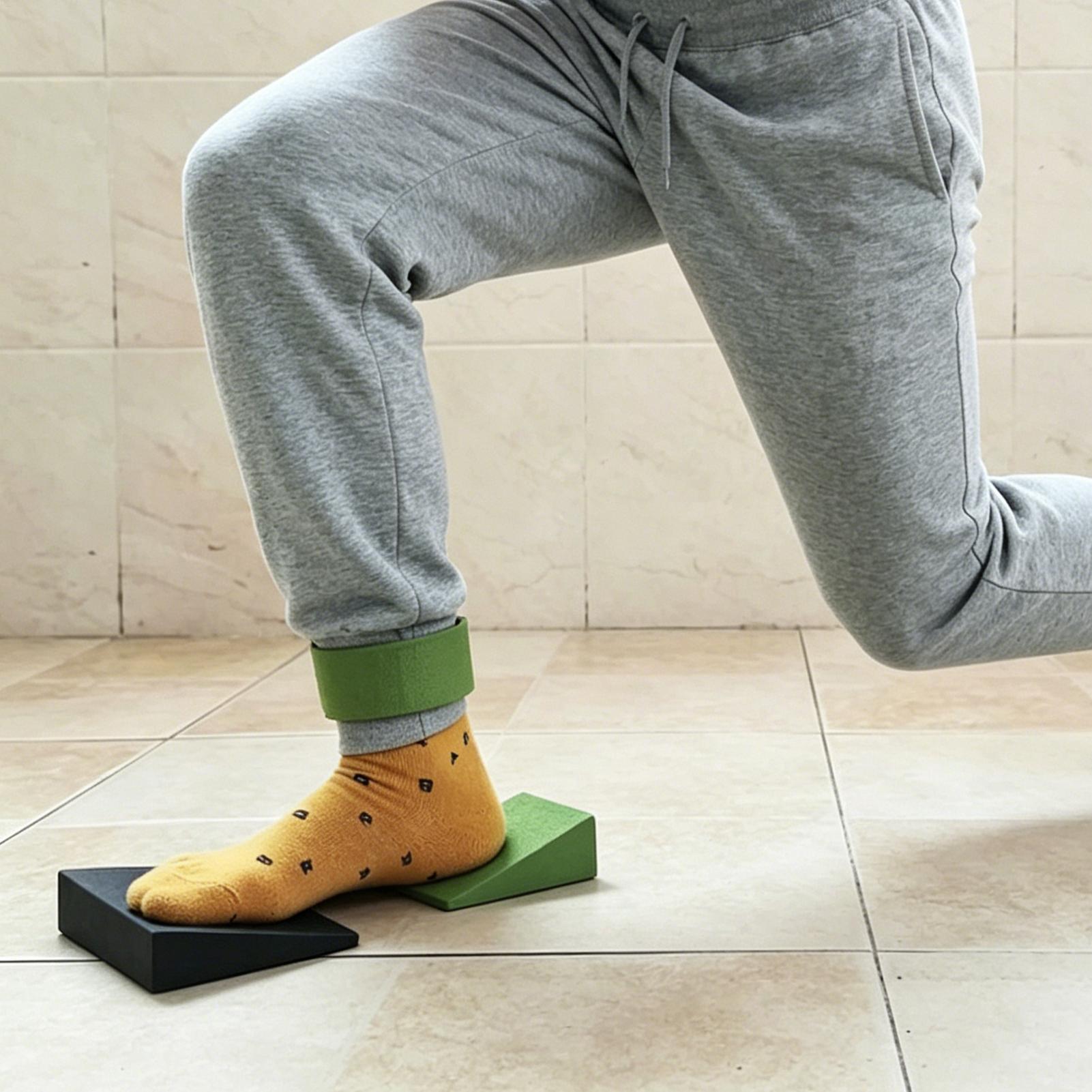 EVA Yoga Eğimli Tahtası Yoga K - Home Gym Yoga Mat incelemesi ve fiyatı