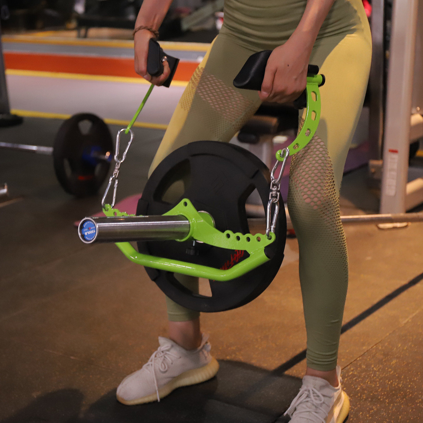 Lat Pull Down Tutamakları, T-b - Home Gym Rowing Machine incelemesi ve fiyatı