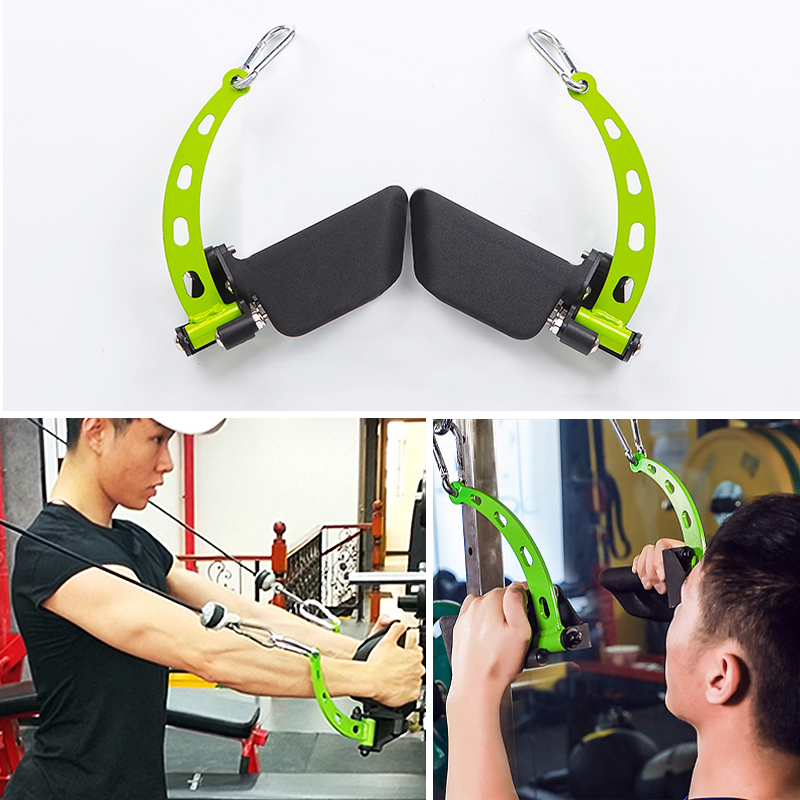 Lat Pull Down Tutamakları, T-b - Home Gym Rowing Machine incelemesi ve fiyatı