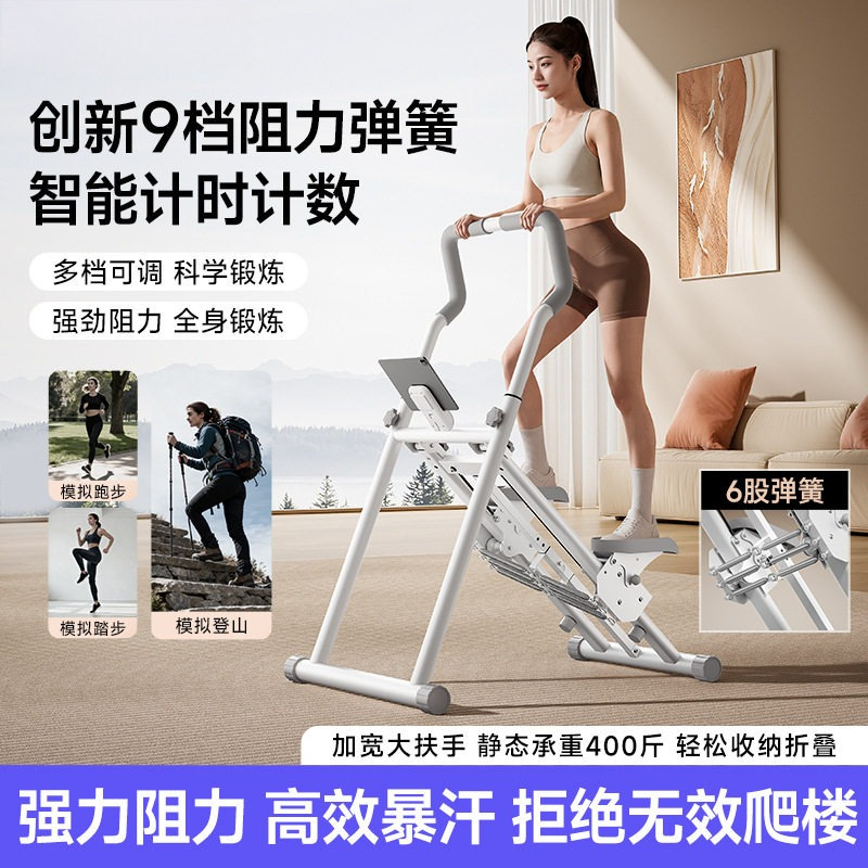 Evde Kullanım İçin Mini Ev Spo - Home Gym Mini incelemesi ve fiyatı