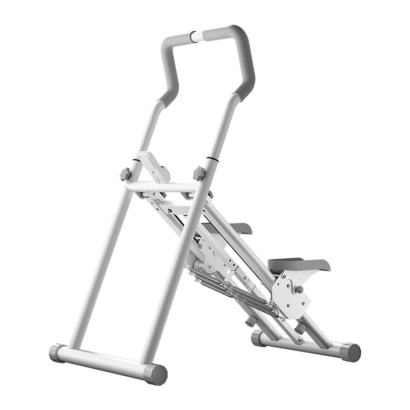 Evde Kullanım İçin Mini Ev Spo - Home Gym Mini incelemesi ve fiyatı