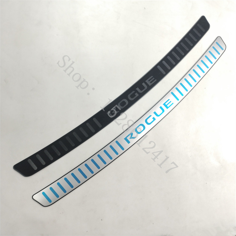 NISSAN Rogue için t32 2014 201 - Weight Plate Bumper incelemesi ve fiyatı