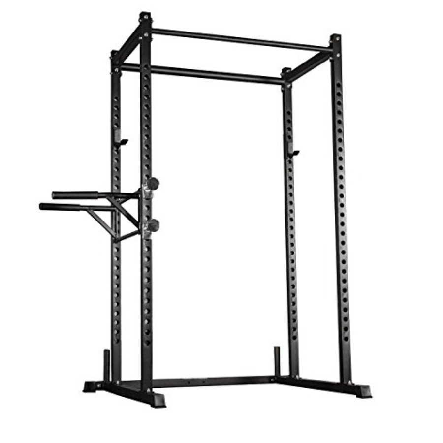 Güç antrenmanı için ev tipi sp - Home Gym Pull Up Bar incelemesi ve fiyatı