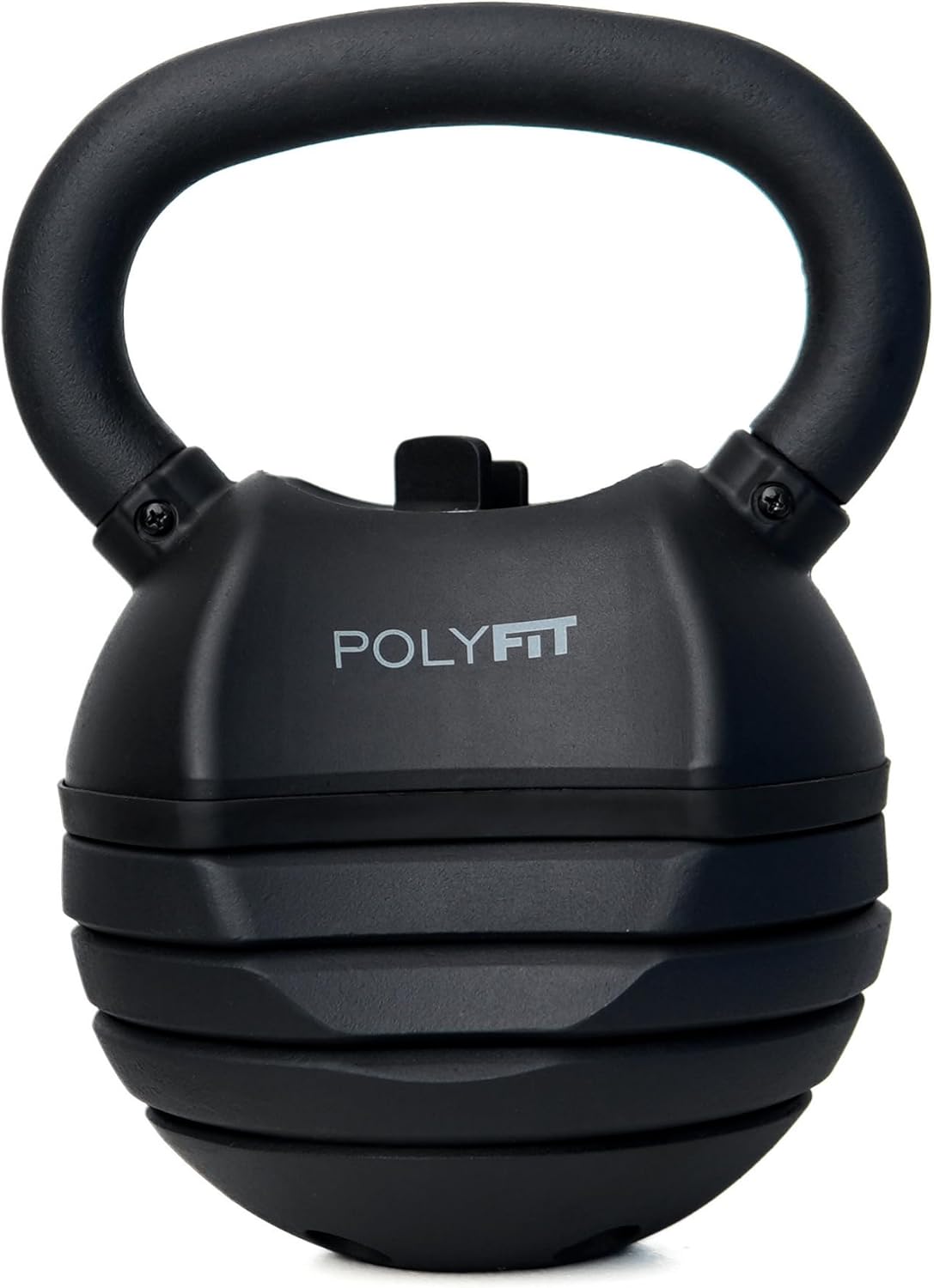 Ev Spor Salonu Polyfit Ayarlan - Home Gym Set incelemesi ve fiyatı