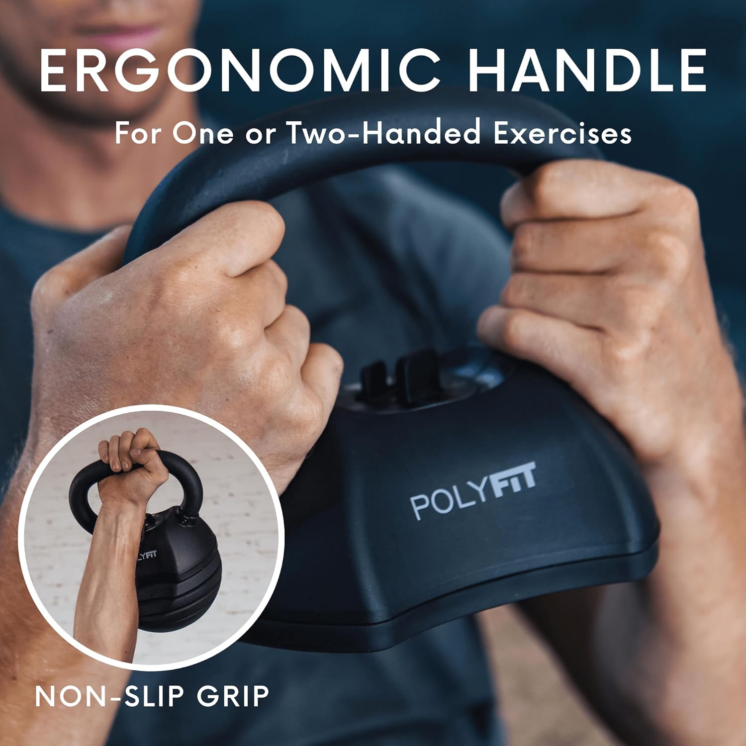 Ev Spor Salonu Polyfit Ayarlan - Home Gym Set incelemesi ve fiyatı