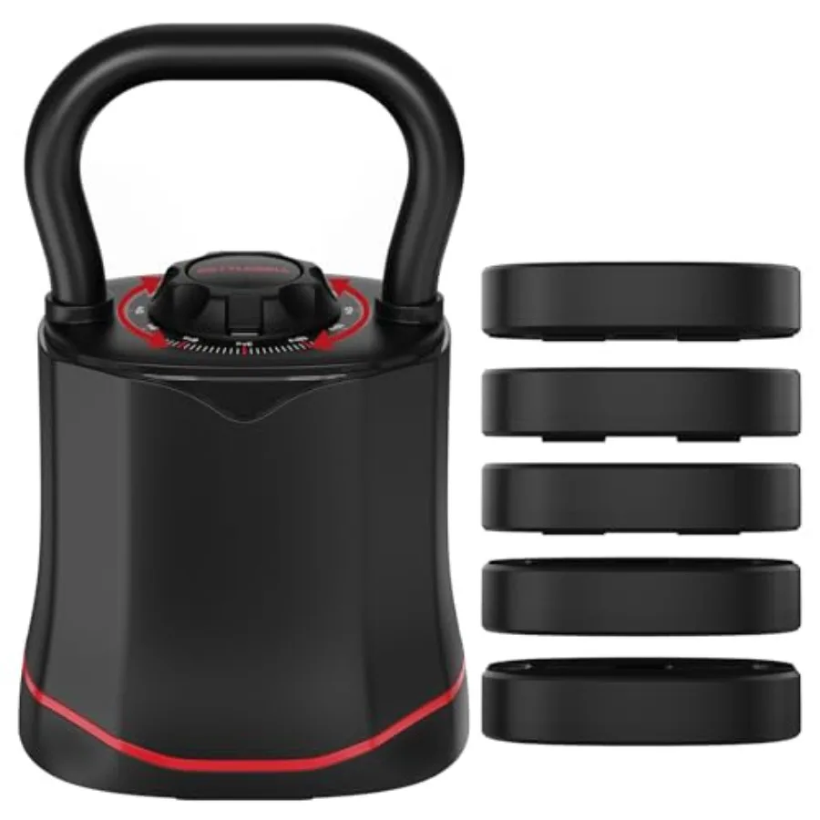 Evde Kullanım İçin Ayarlanabil - Home Gym Set incelemesi ve fiyatı