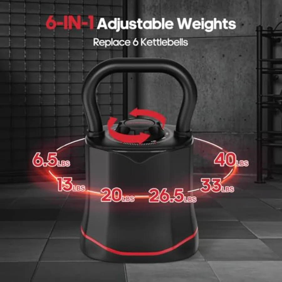 Evde Kullanım İçin Ayarlanabil - Home Gym Set incelemesi ve fiyatı