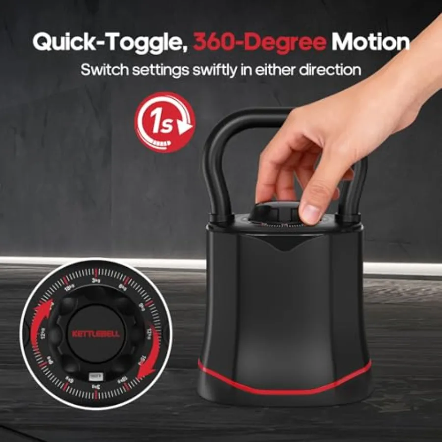 Evde Kullanım İçin Ayarlanabil - Home Gym Set incelemesi ve fiyatı