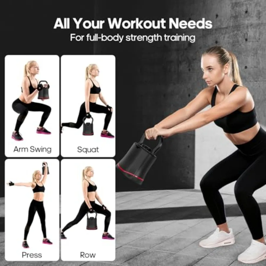 Evde Kullanım İçin Ayarlanabil - Home Gym Set incelemesi ve fiyatı