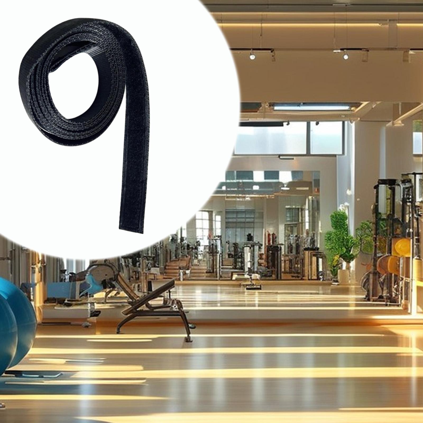 Evde Spor Salonu Vücut Gelişti - Home Gym Rowing Machine incelemesi ve fiyatı