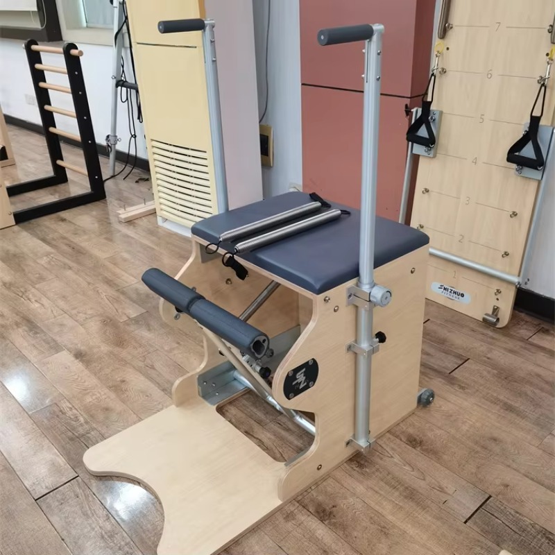 YTYIN Profesyonel Ev Spor Salo - Home Gym Set incelemesi ve fiyatı