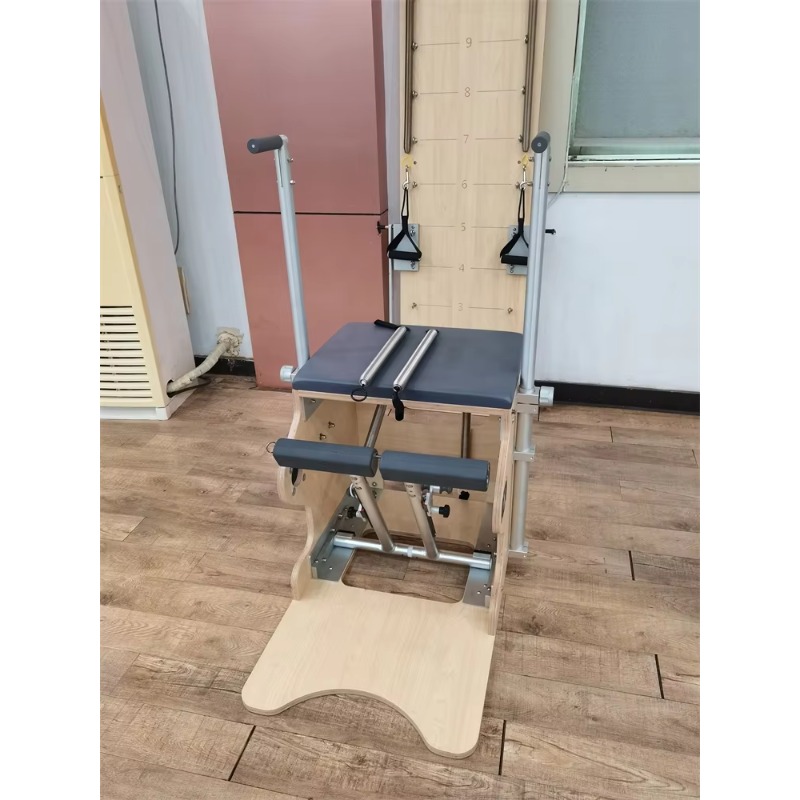 YTYIN Profesyonel Ev Spor Salo - Home Gym Set incelemesi ve fiyatı