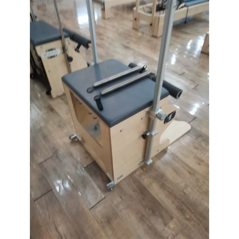 YTYIN Profesyonel Ev Spor Salo - Home Gym Set incelemesi ve fiyatı
