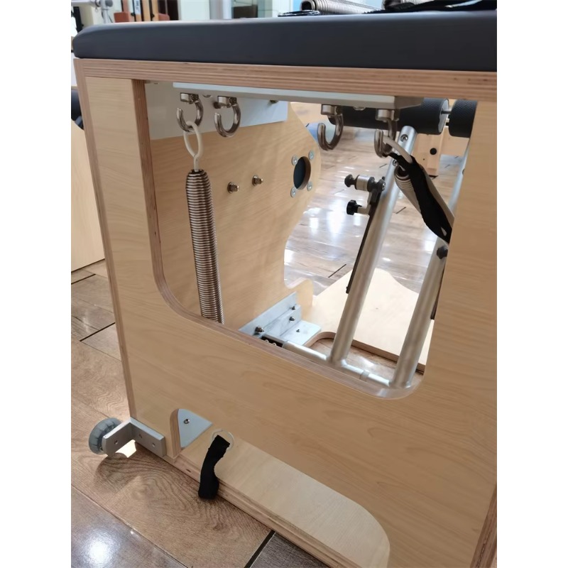 YTYIN Profesyonel Ev Spor Salo - Home Gym Set incelemesi ve fiyatı