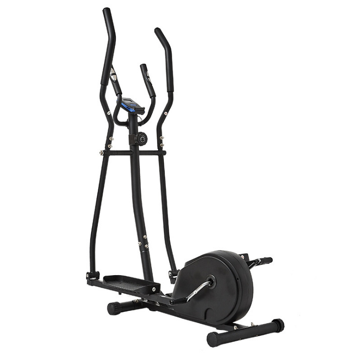 Çok Amaçlı Ticari Kullanım Eli - Home Gym Mini incelemesi ve fiyatı