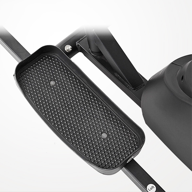 Çok Amaçlı Ticari Kullanım Eli - Home Gym Mini incelemesi ve fiyatı