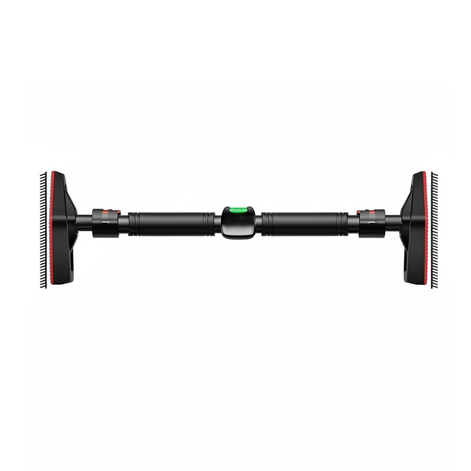 Ağır Hizmet Tipi Kapı Çerçeves - Home Gym Pull Up Bar incelemesi ve fiyatı