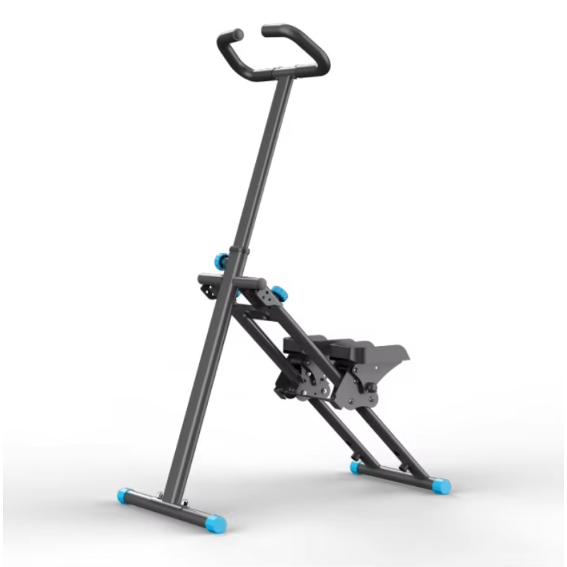 Merdiven Tırmanma Egzersiz Ale - Home Gym Mini incelemesi ve fiyatı