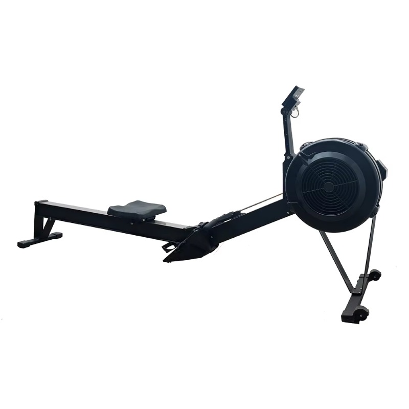 Ticari Hava Kütleli Kürek Alet - Home Gym Rowing Machine incelemesi ve fiyatı