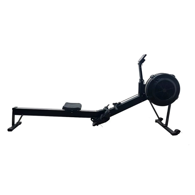 Ticari Hava Kütleli Kürek Alet - Home Gym Rowing Machine incelemesi ve fiyatı