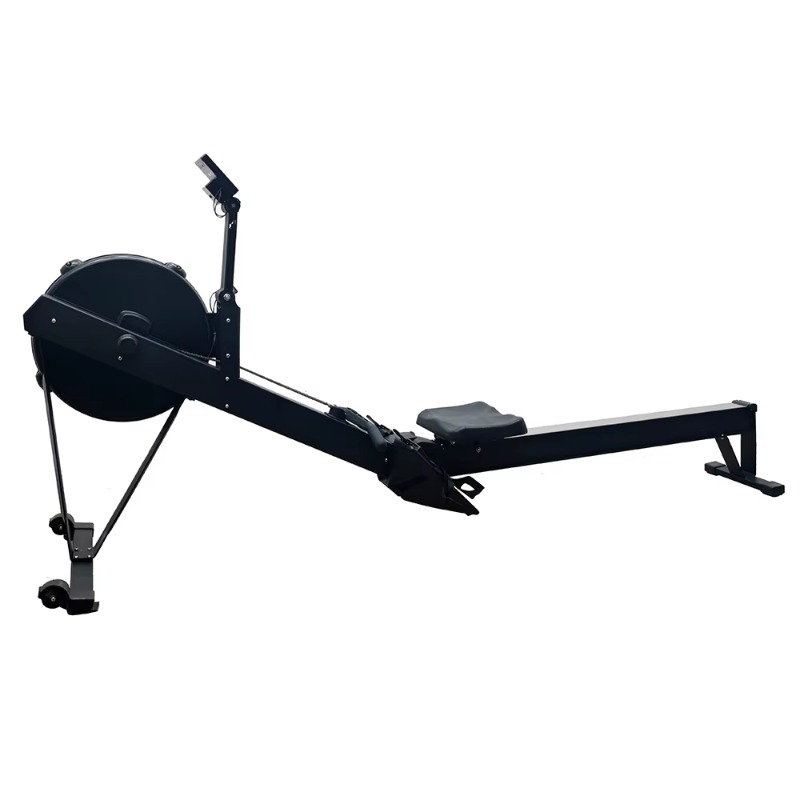 Ticari Hava Kütleli Kürek Alet - Home Gym Rowing Machine incelemesi ve fiyatı