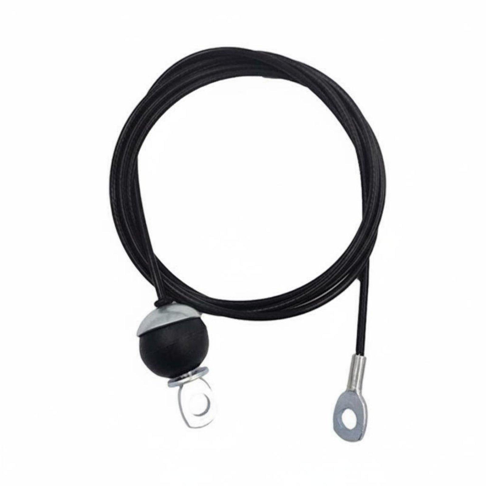 Ayarlanabilir Çelik Halatlı Ka - Home Gym Cable Machine incelemesi ve fiyatı