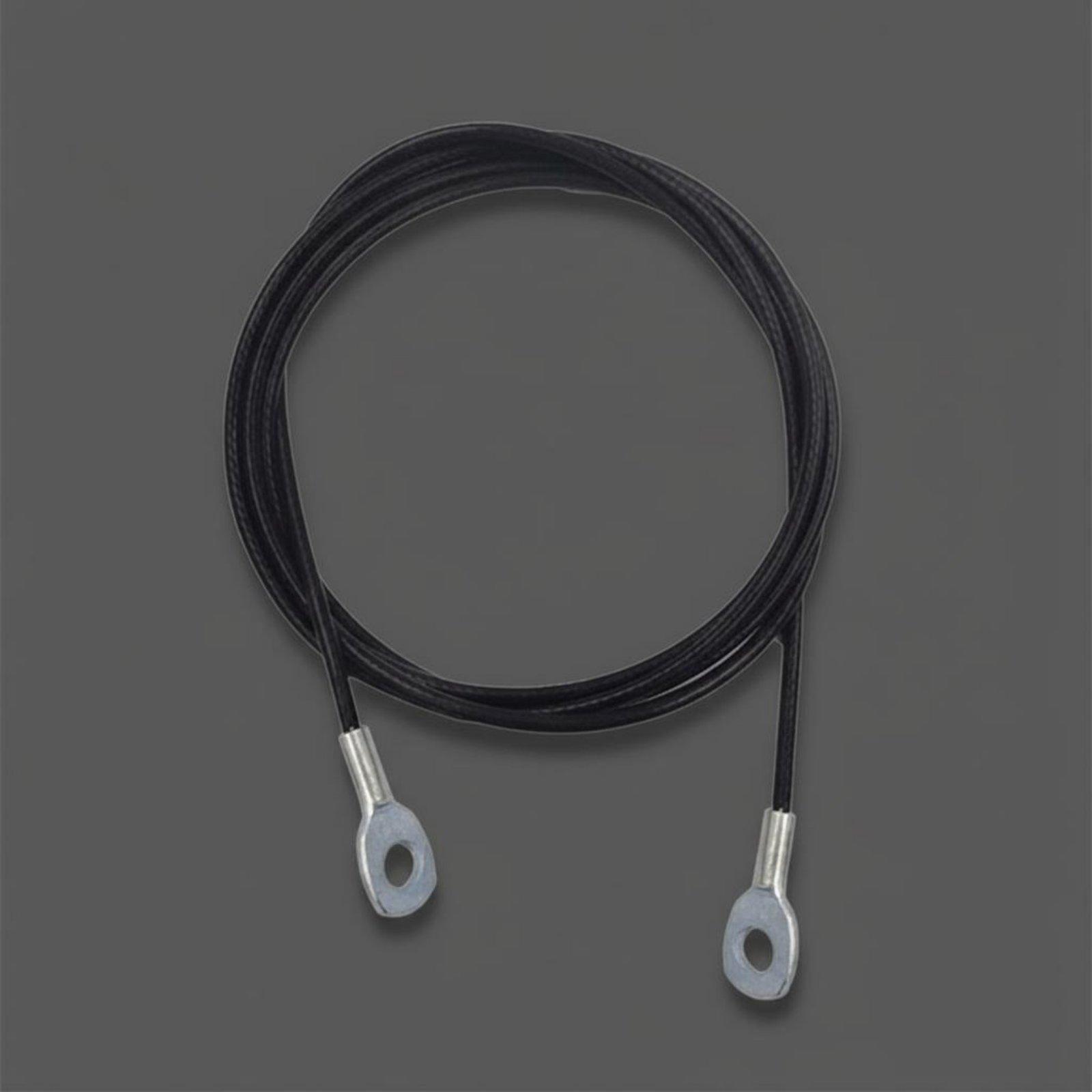 Ayarlanabilir Çelik Halatlı Ka - Home Gym Cable Machine incelemesi ve fiyatı