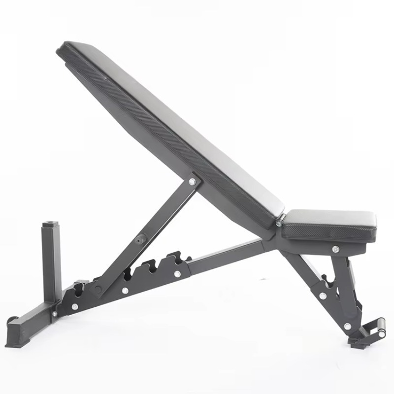 Katlanabilir Ayarlanabilir Dam - Home Gym Weight incelemesi ve fiyatı