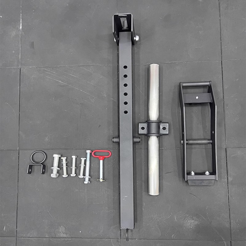 Çok fonksiyonlu Squat Kalça Ka - Home Gym Rowing Machine incelemesi ve fiyatı