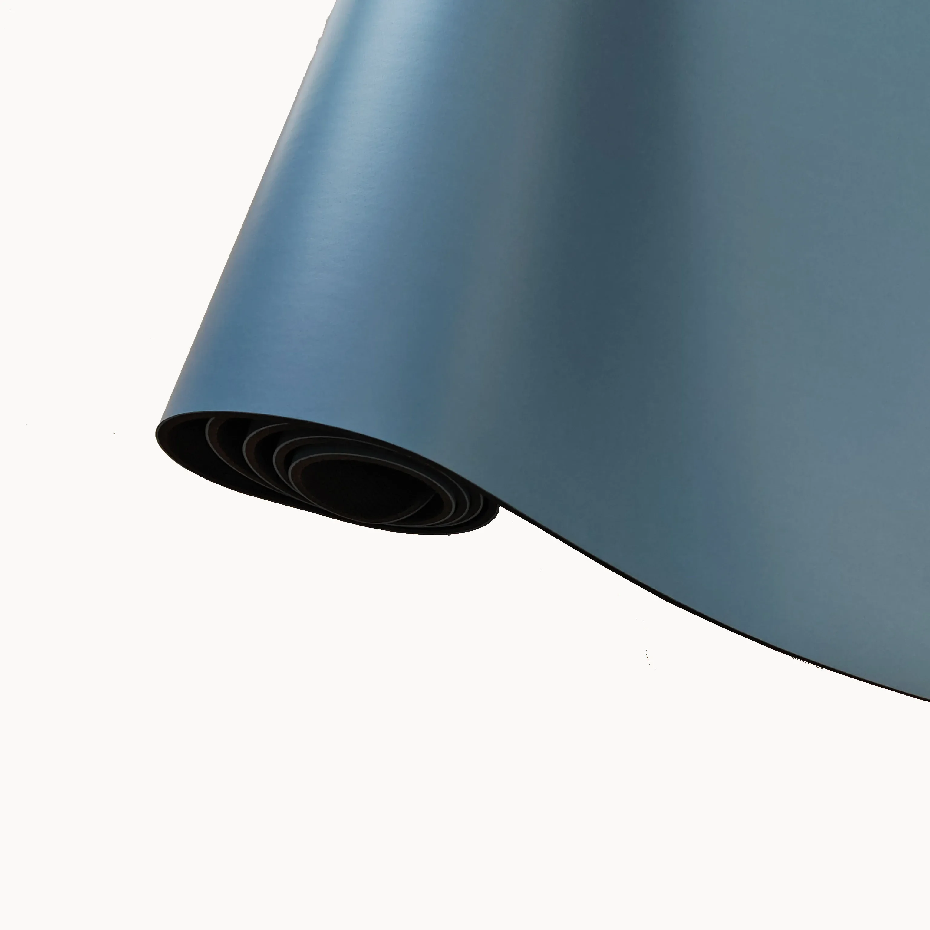 Lezyan Çevre Dostu Premium Doğ - Gymnastics Mat Thick incelemesi ve fiyatı