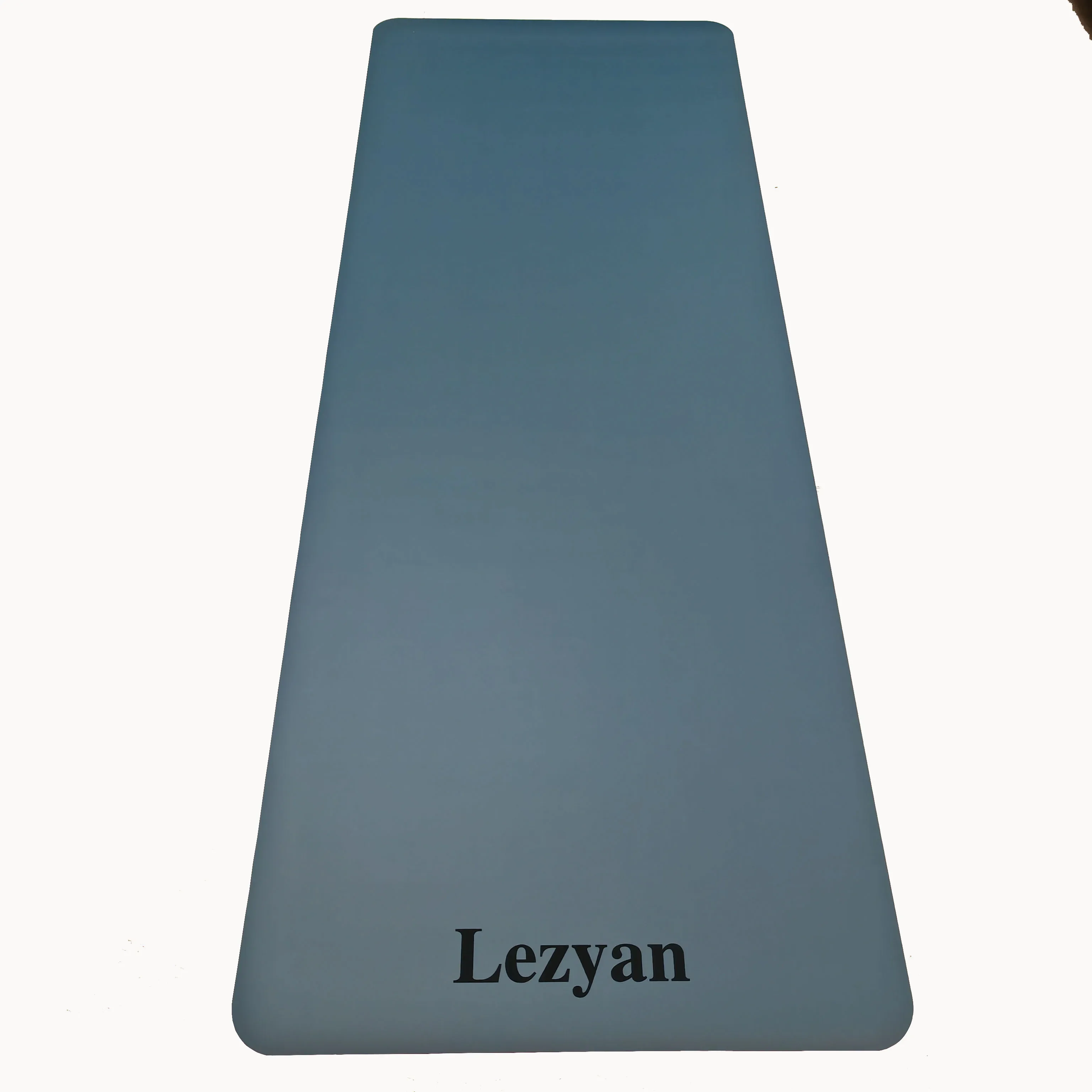 Lezyan Çevre Dostu Premium Doğ - Gymnastics Mat Thick incelemesi ve fiyatı