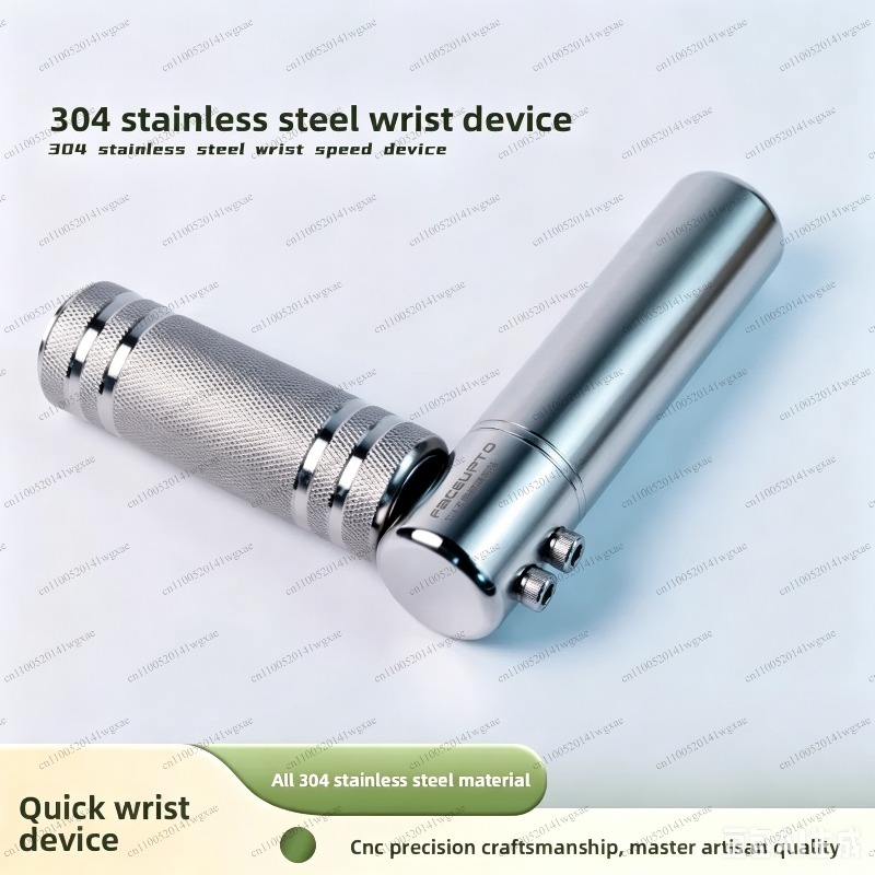 Arm Blaster Bilek Silindiri An - Wrist Roller Forearm incelemesi ve fiyatı