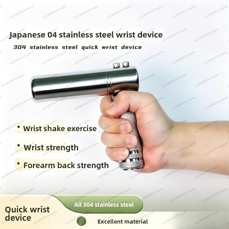 Arm Blaster Bilek Silindiri An - Wrist Roller Forearm incelemesi ve fiyatı